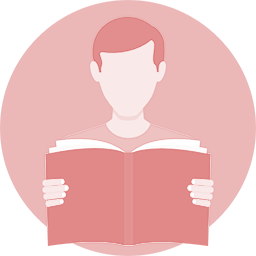 Reading